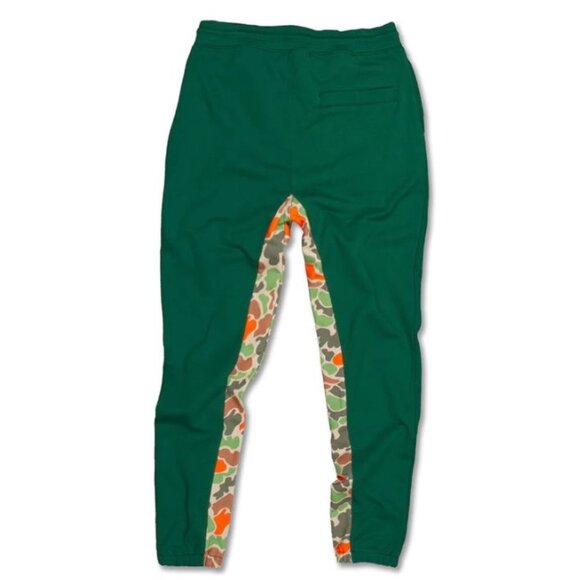 Strivers Row Outlook Sweatpants - Picture 2 of 8